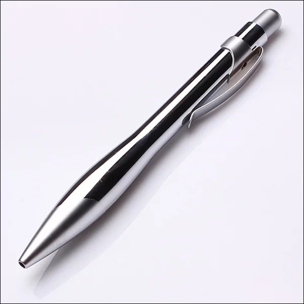 Custom logo luxury metal ball pen black pen gift set with box yiwu pen