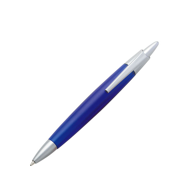 Cheap Customized logo Metal Ball Pen yiwu pen