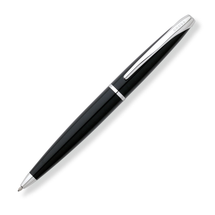 Metal Barrel Ballpoint Pen yiwu pen